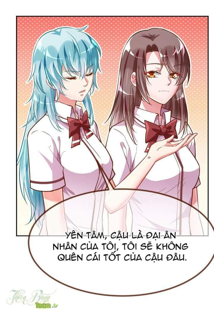 Chương 103 - Trang 5