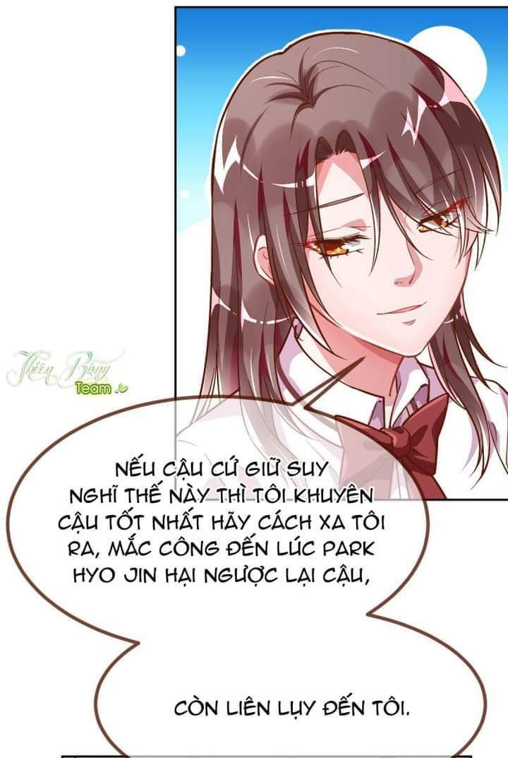 Chương 103 - Trang 6