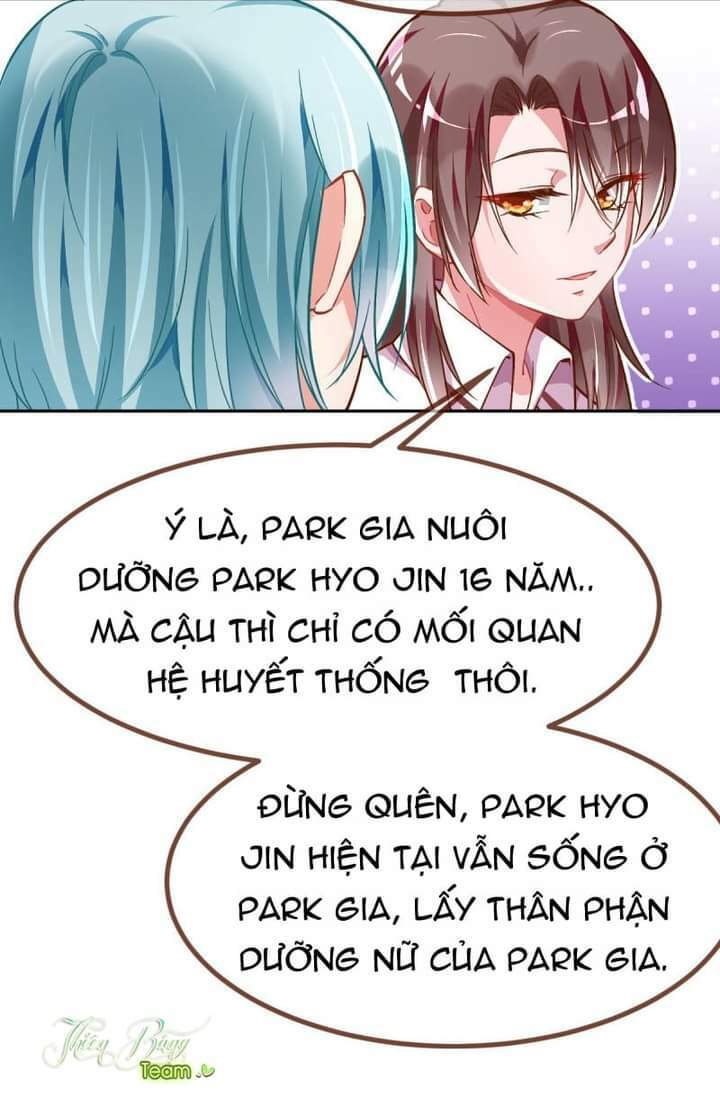 Chương 103 - Trang 8