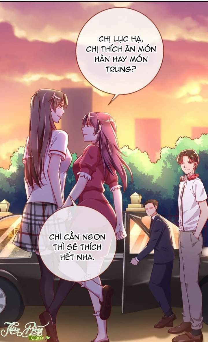 Chương 104 - Trang 33