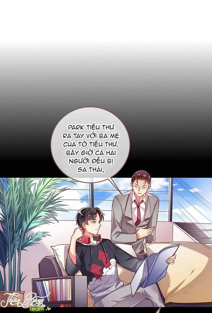 Chương 104 - Trang 5