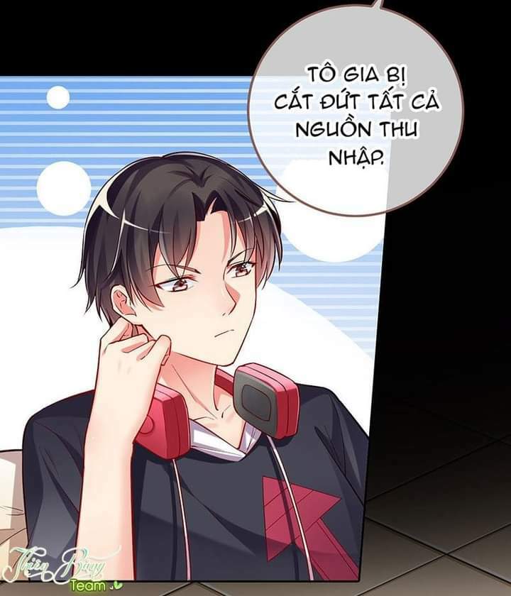 Chương 104 - Trang 6