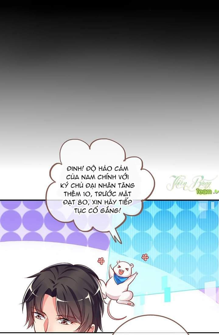 Chương 104 - Trang 8
