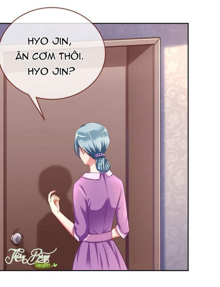 Chương 105 - Trang 2