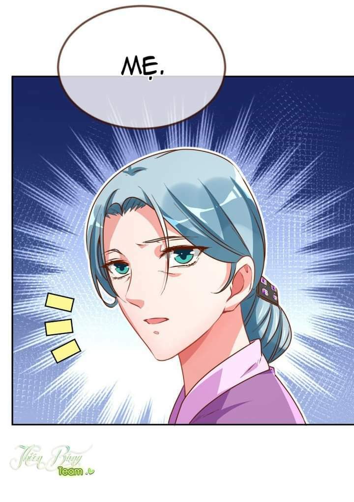 Chương 105 - Trang 12