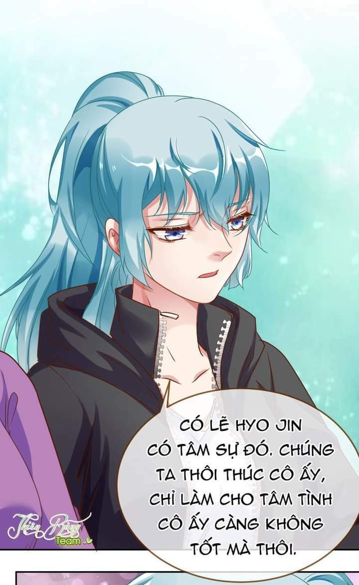 Chương 105 - Trang 15