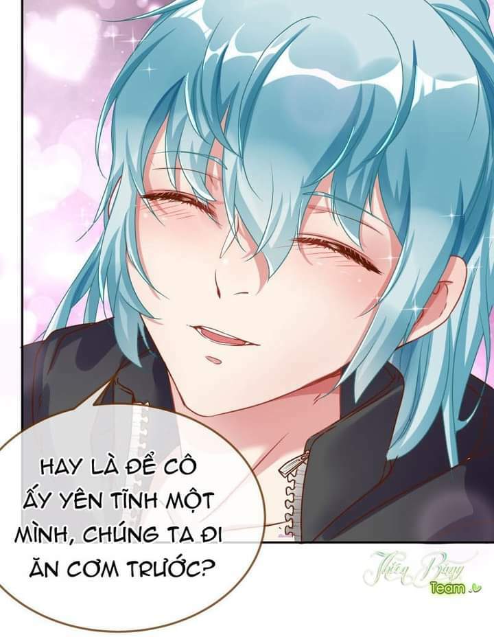 Chương 105 - Trang 16
