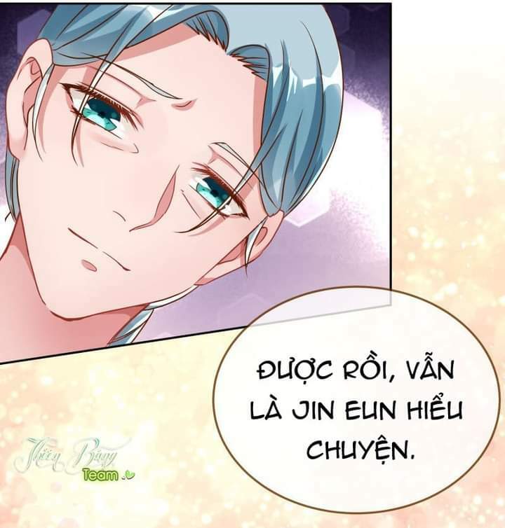 Chương 105 - Trang 17