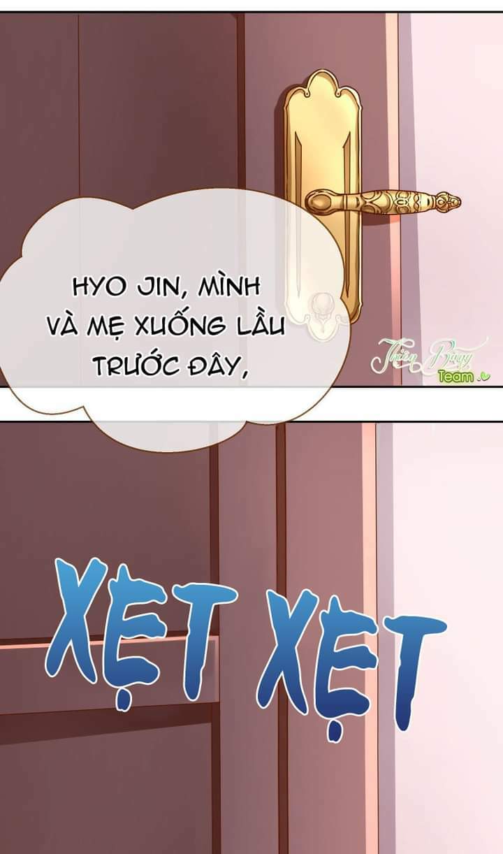Chương 105 - Trang 19