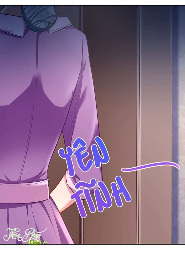 Chương 105 - Trang 3