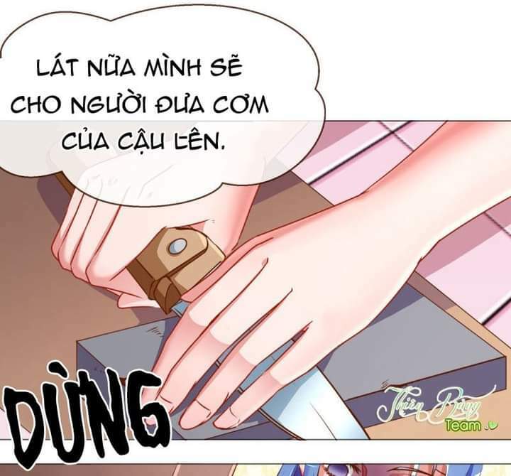 Chương 105 - Trang 21