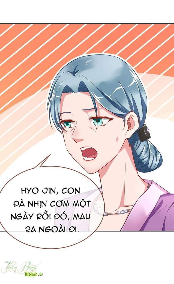 Chương 105 - Trang 4