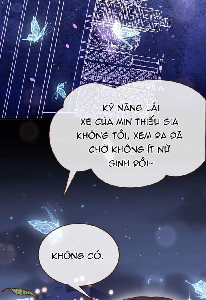 Chương 105 - Trang 33