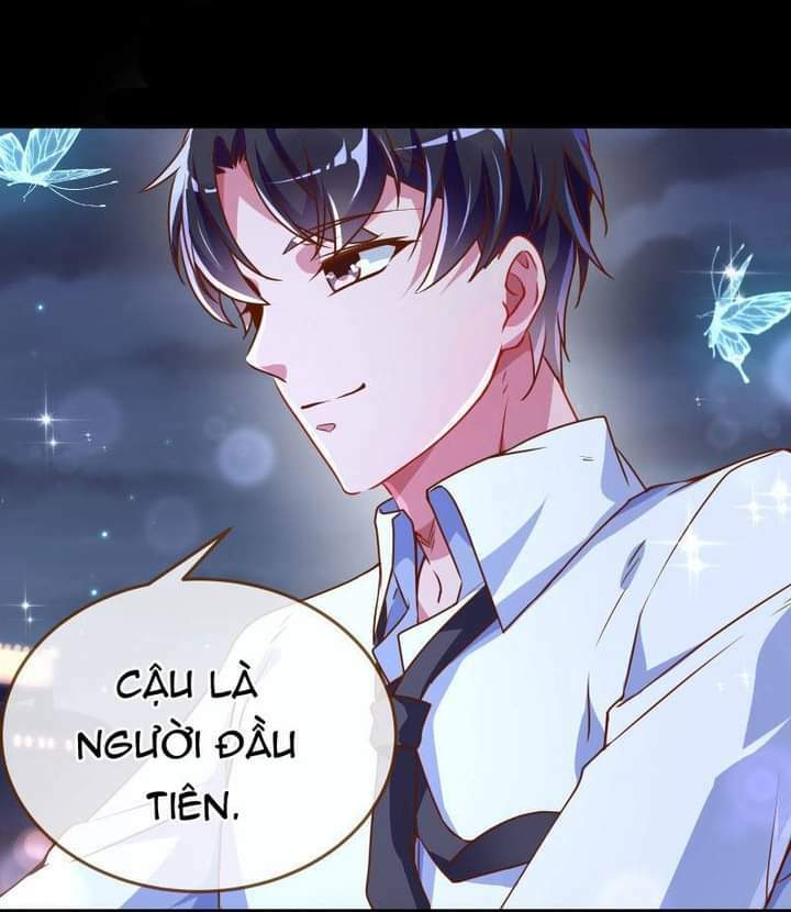 Chương 105 - Trang 35