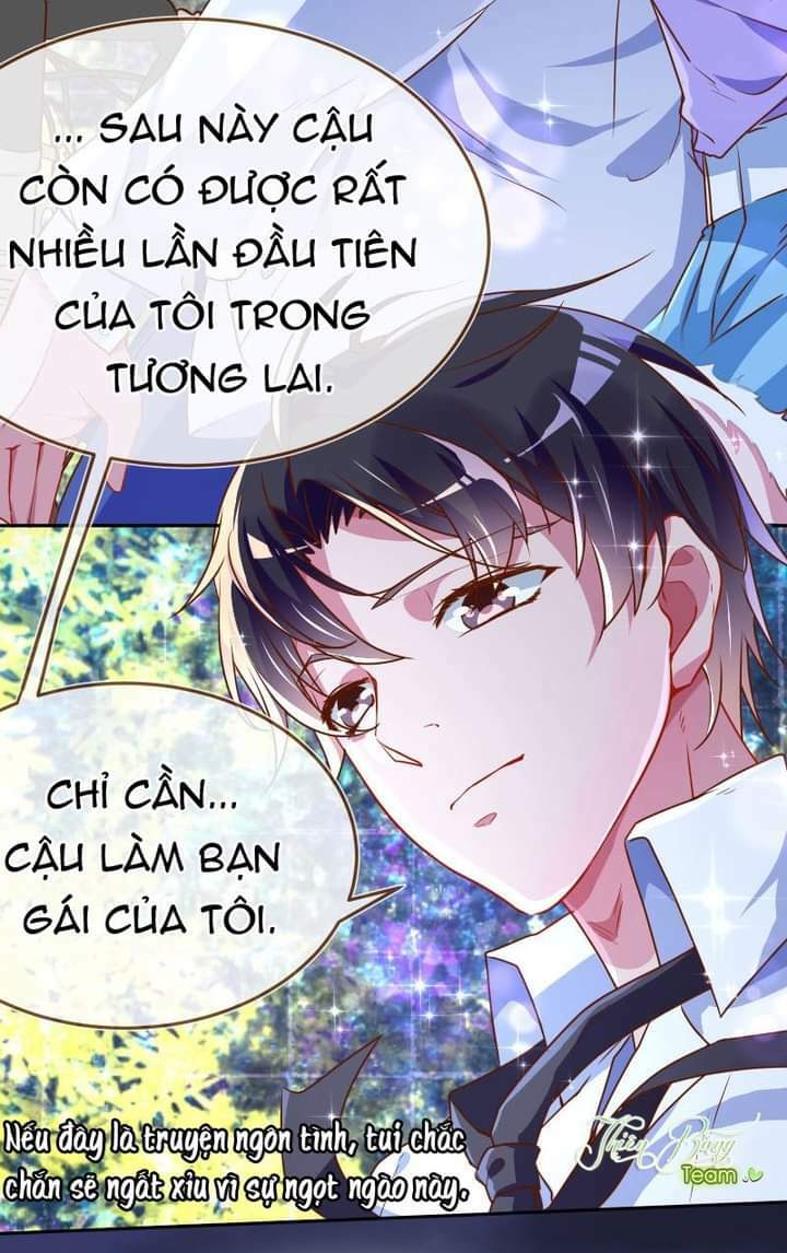 Chương 105 - Trang 38