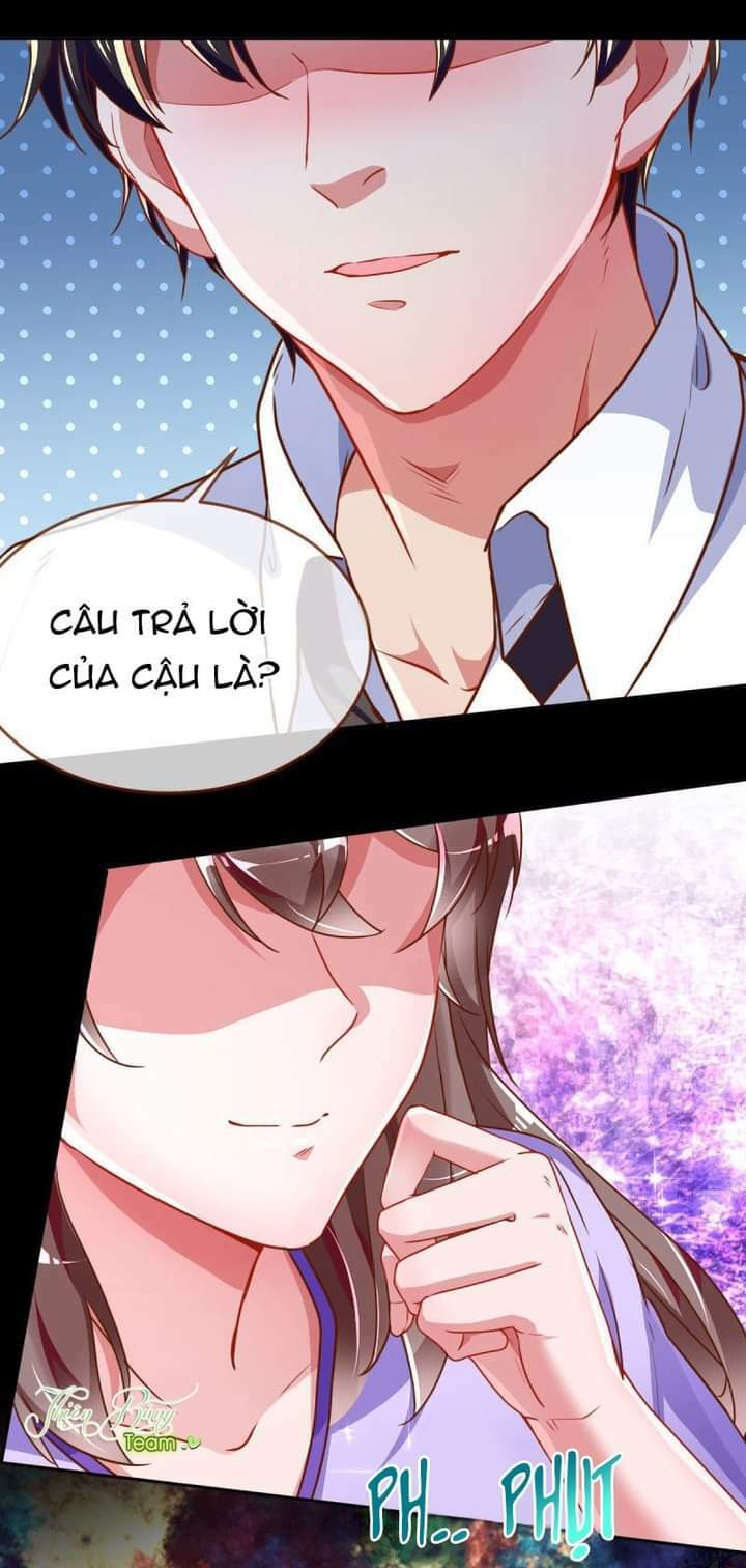 Chương 105 - Trang 41