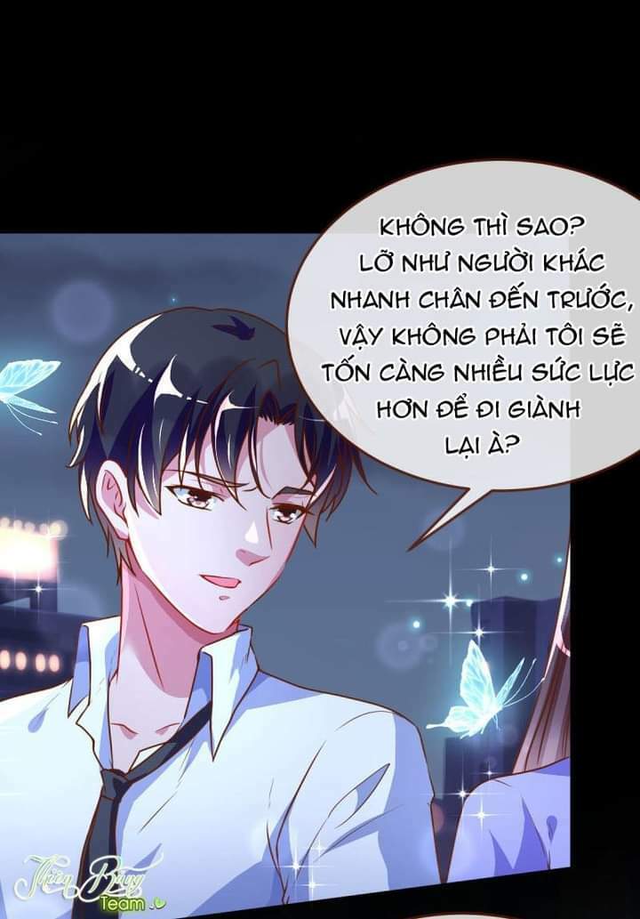 Chương 105 - Trang 43