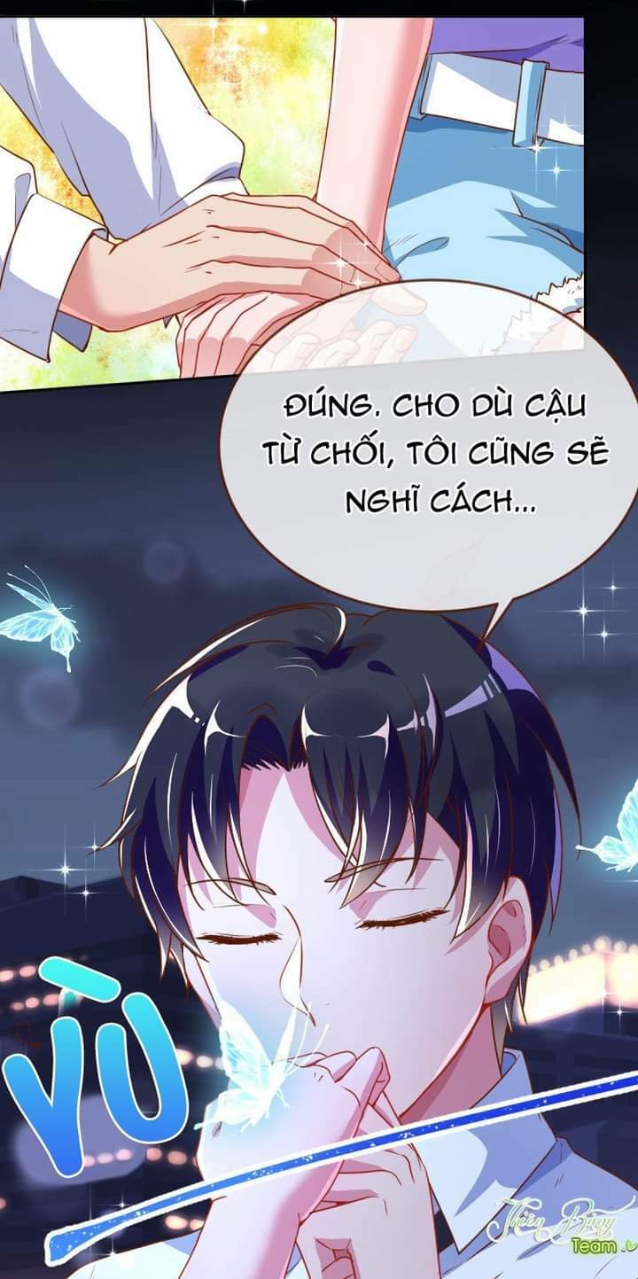 Chương 105 - Trang 45