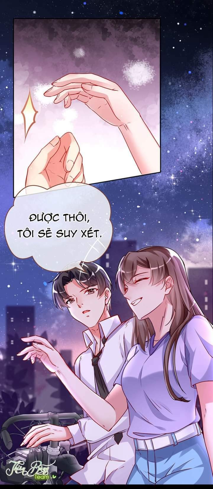 Chương 105 - Trang 48