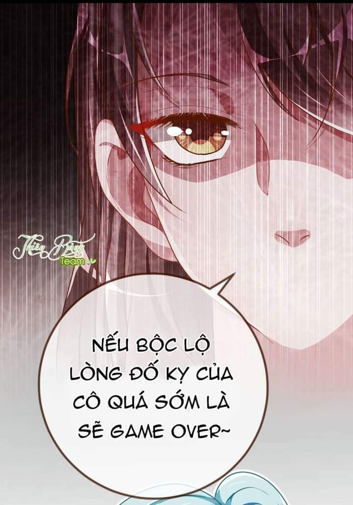 Chương 105 - Trang 9