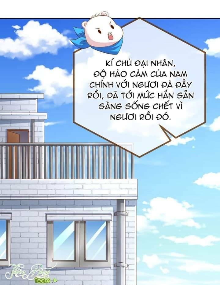 Chương 106 - Trang 1
