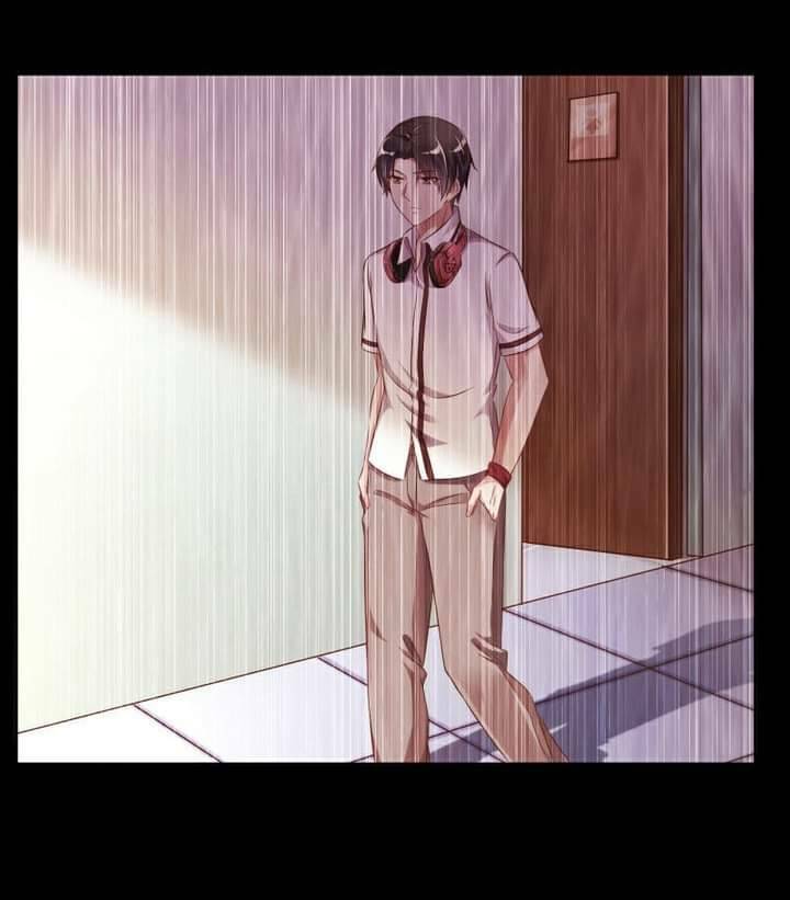 Chương 106 - Trang 13