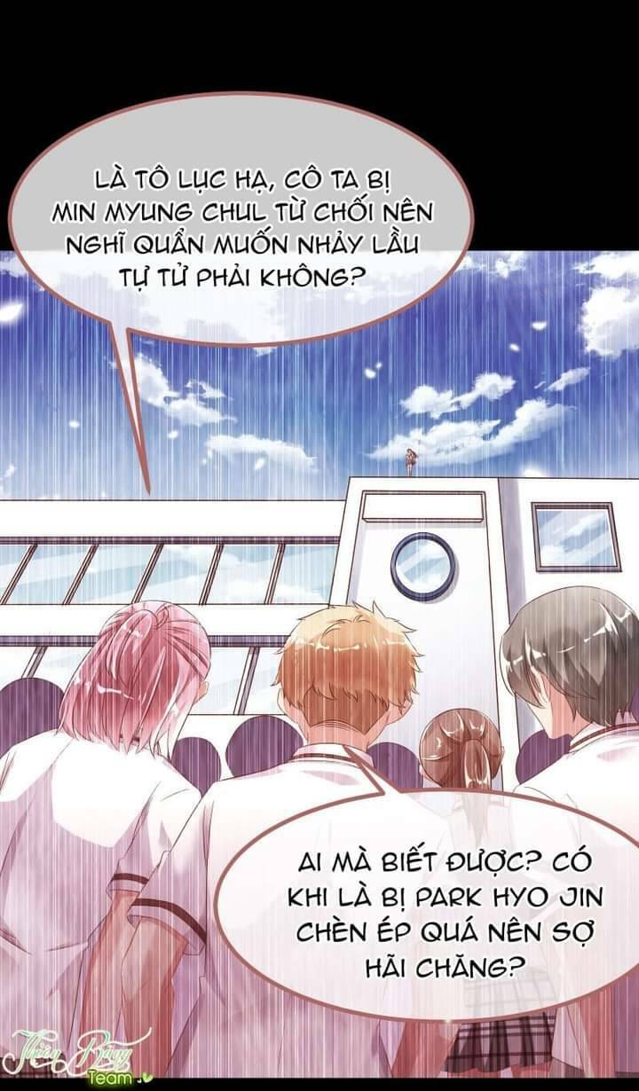 Chương 106 - Trang 14