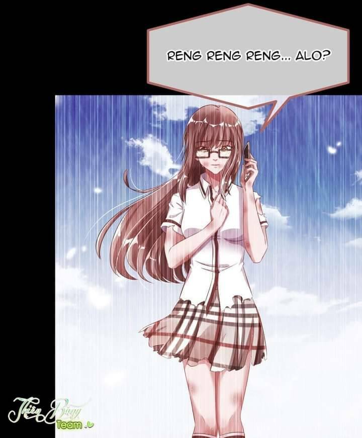 Chương 106 - Trang 15