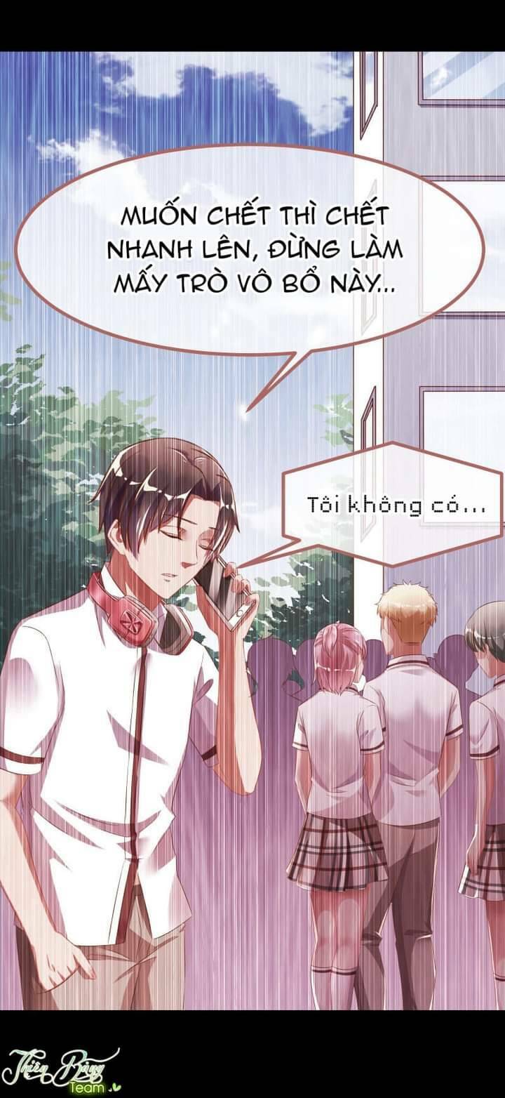 Chương 106 - Trang 17