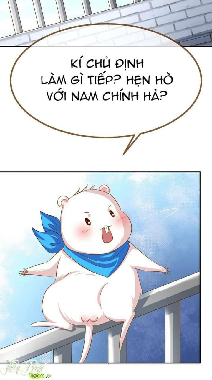 Chương 106 - Trang 3