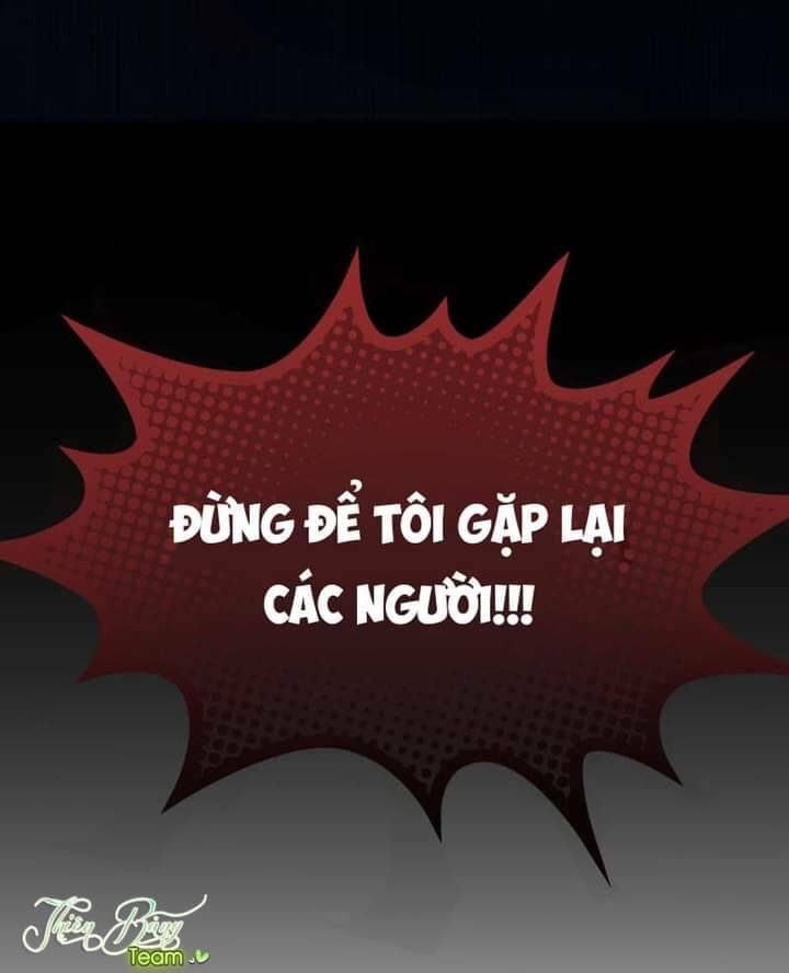 Chương 106 - Trang 23