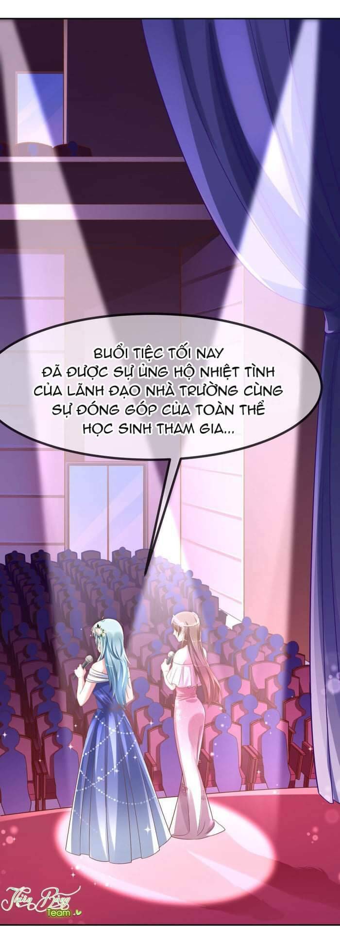 Chương 106 - Trang 27