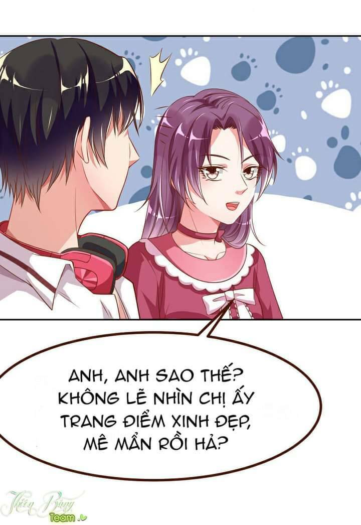 Chương 106 - Trang 30