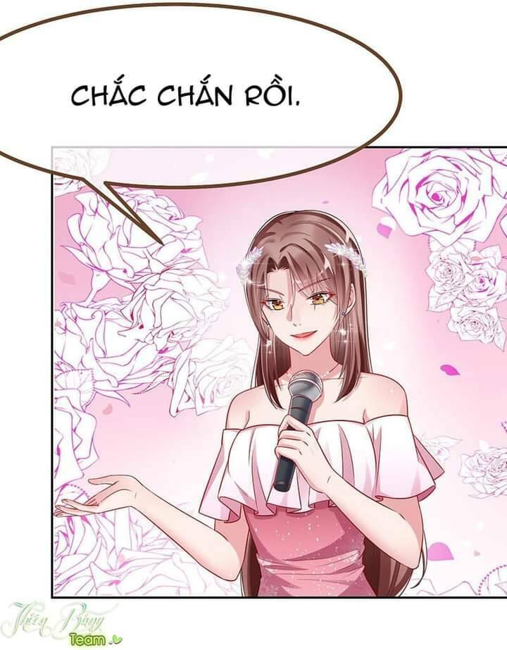 Chương 106 - Trang 38