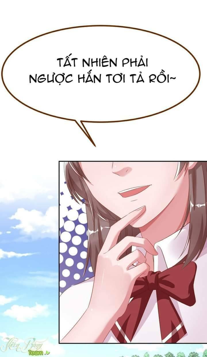 Chương 106 - Trang 5