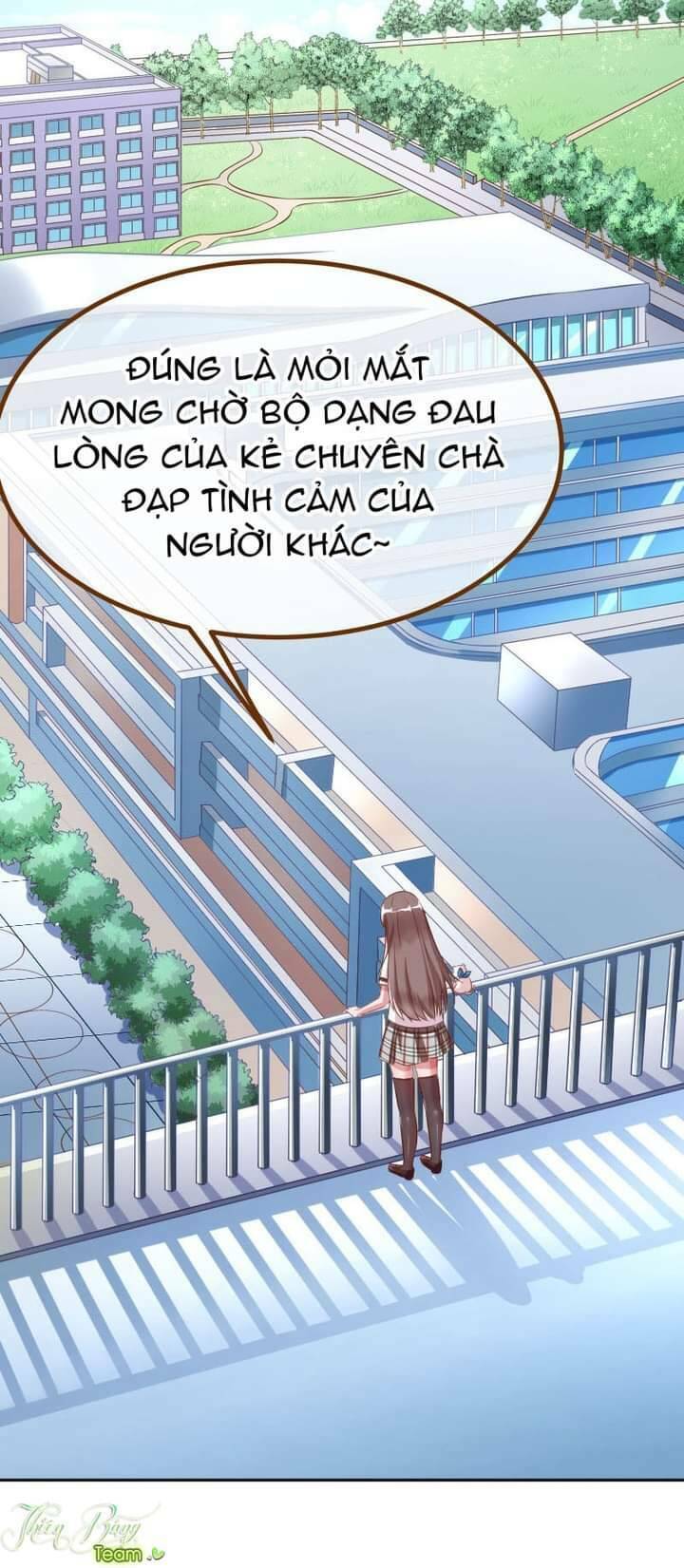 Chương 106 - Trang 6