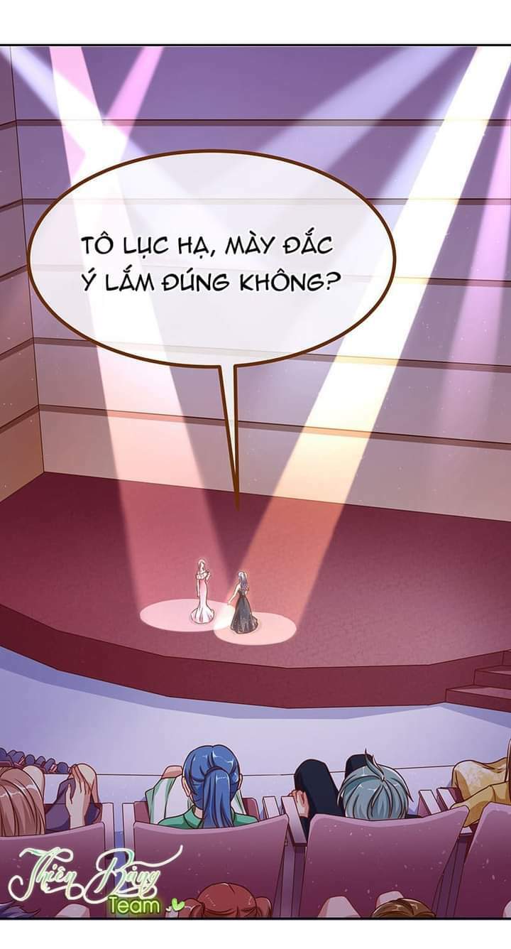 Chương 107 - Trang 1
