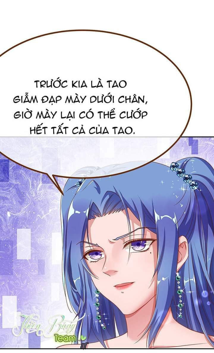 Chương 107 - Trang 2