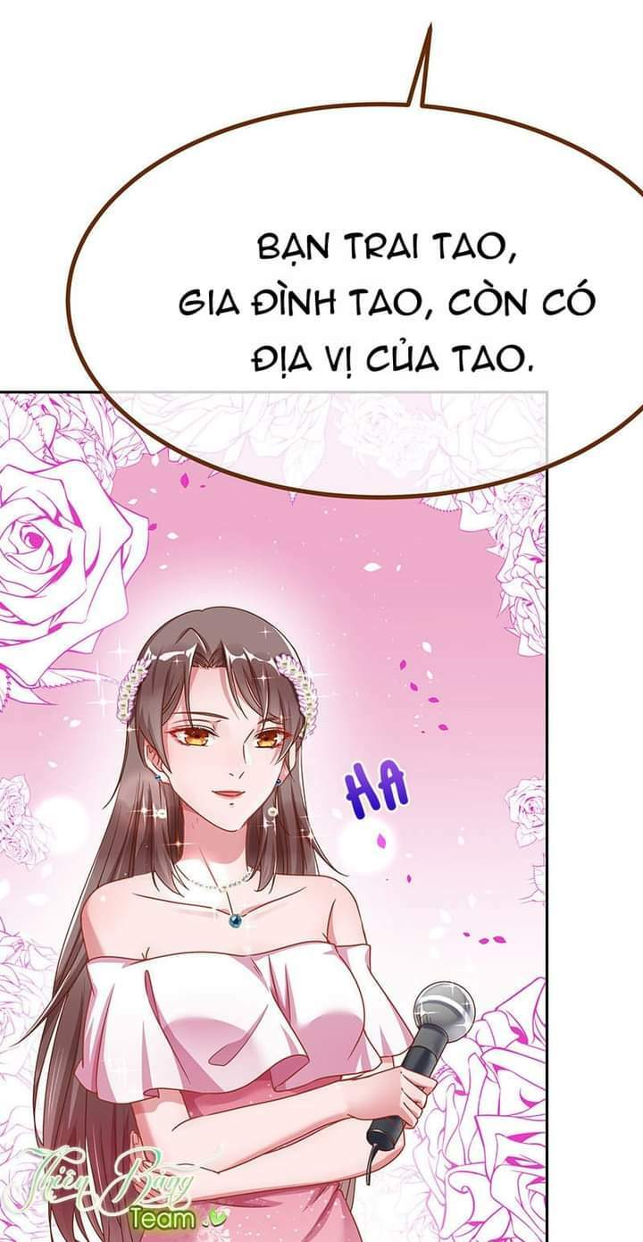 Chương 107 - Trang 3