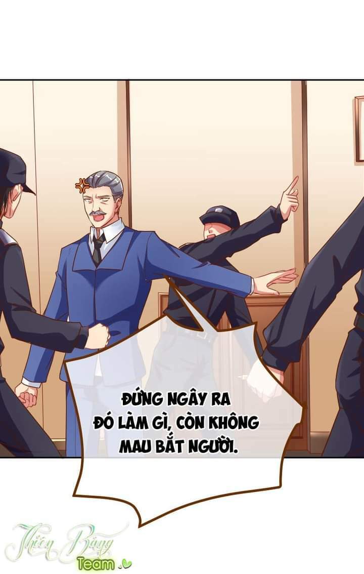 Chương 107 - Trang 21