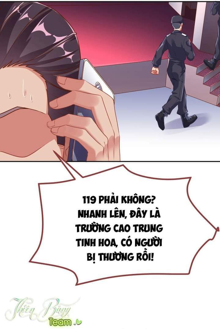 Chương 107 - Trang 22