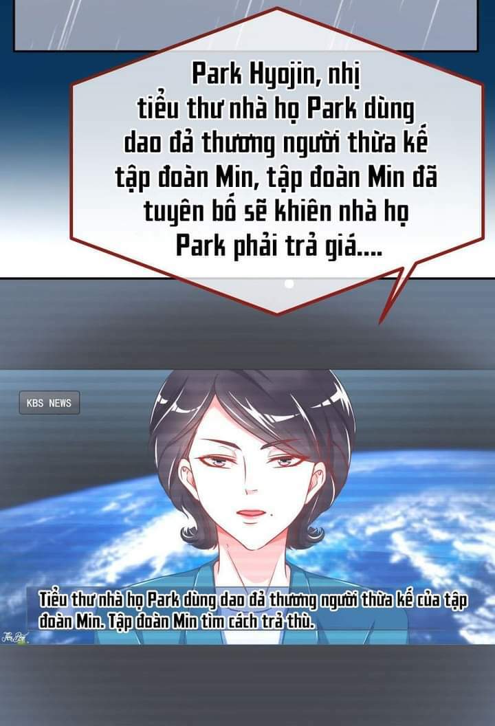 Chương 107 - Trang 29