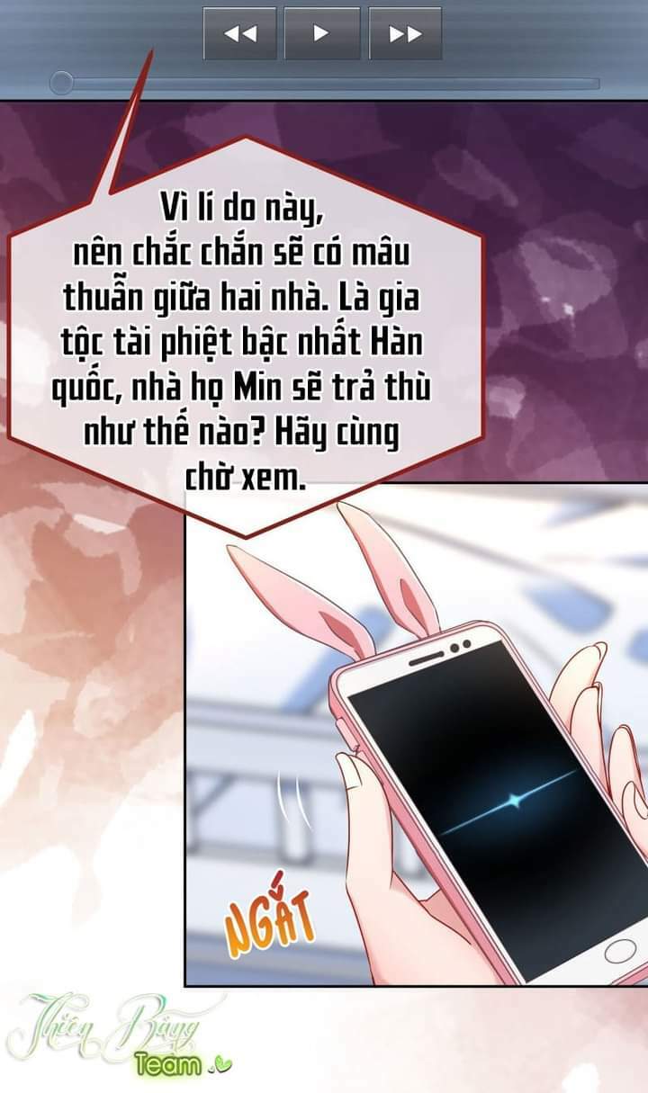 Chương 107 - Trang 30