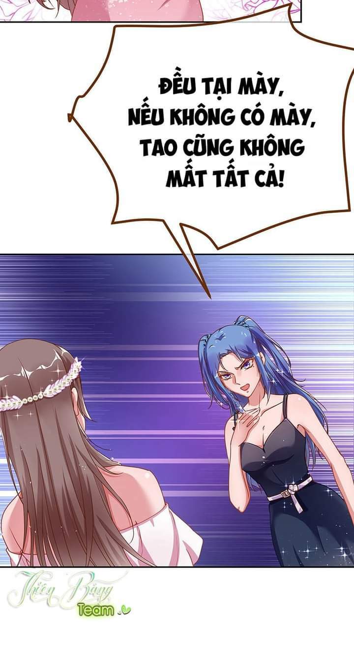 Chương 107 - Trang 4