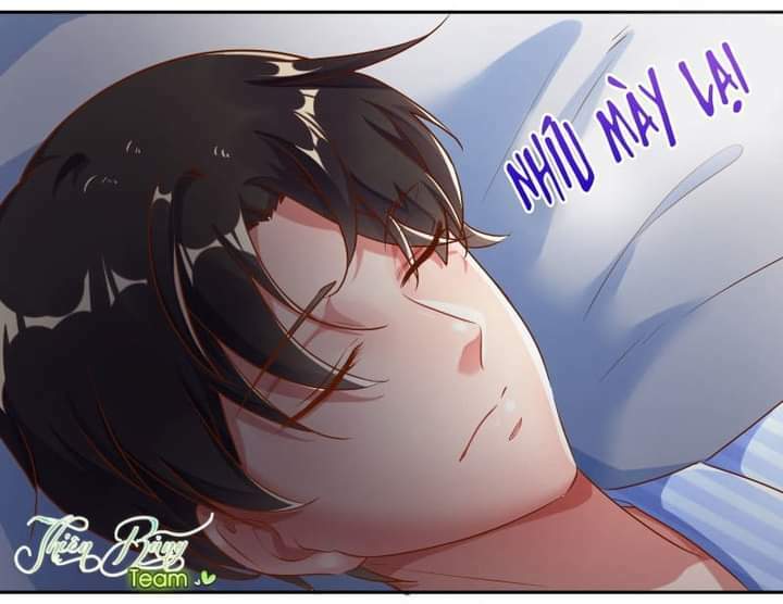 Chương 107 - Trang 33