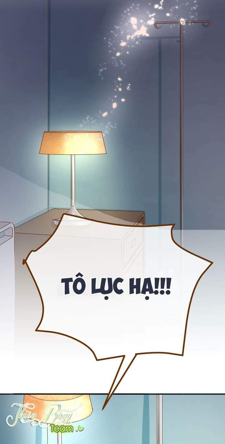 Chương 107 - Trang 38