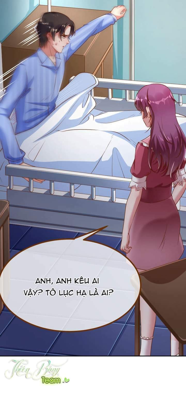 Chương 107 - Trang 39