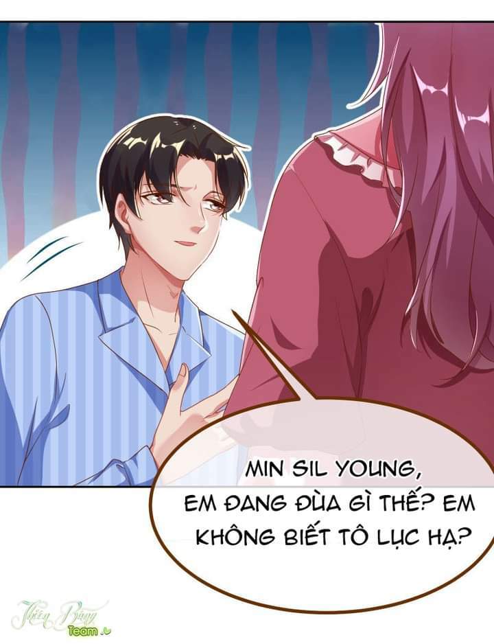 Chương 107 - Trang 40