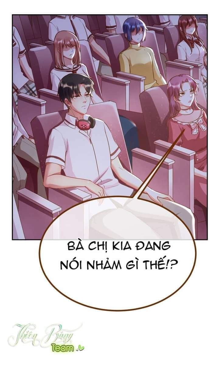 Chương 107 - Trang 5