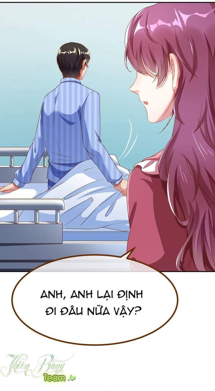 Chương 107 - Trang 42